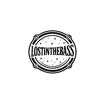 lostinthebass